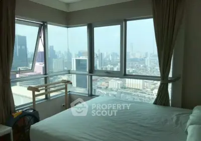 image_rental-27949363