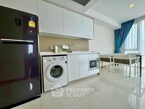 image_rental-30023572