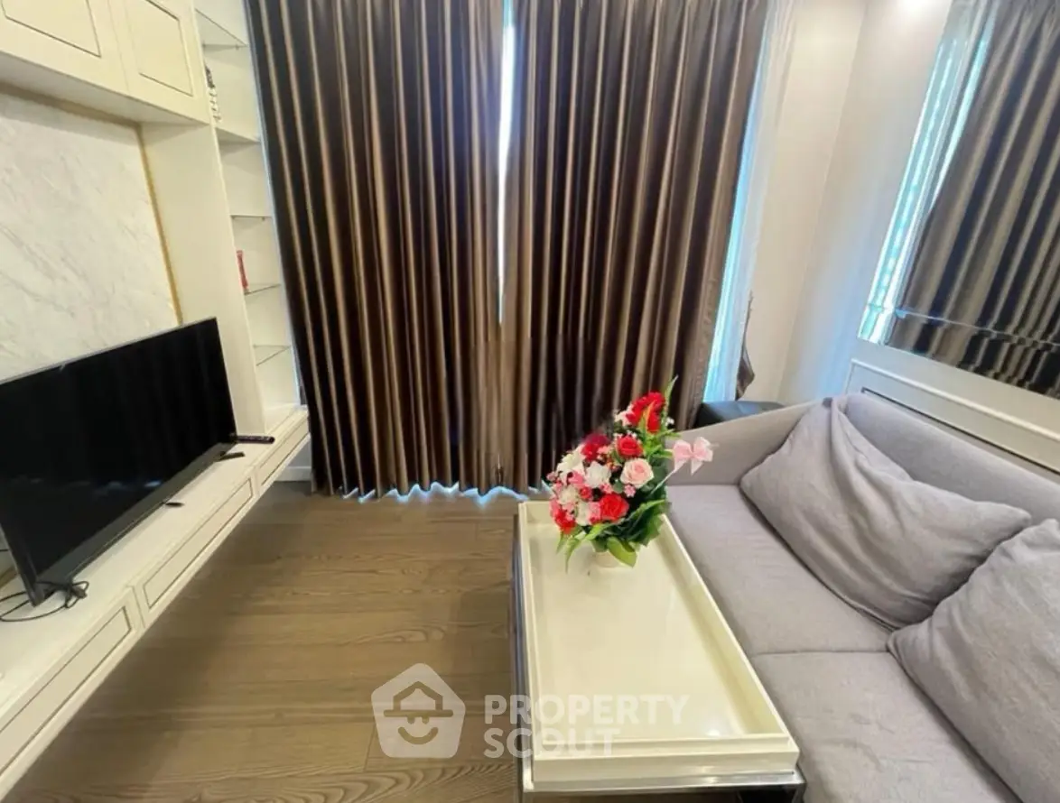 Screenshot 2026-03-17 085236.png