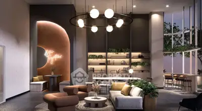 image_rental-28521173