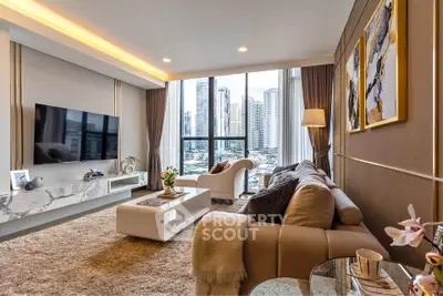 image_rental-27955362