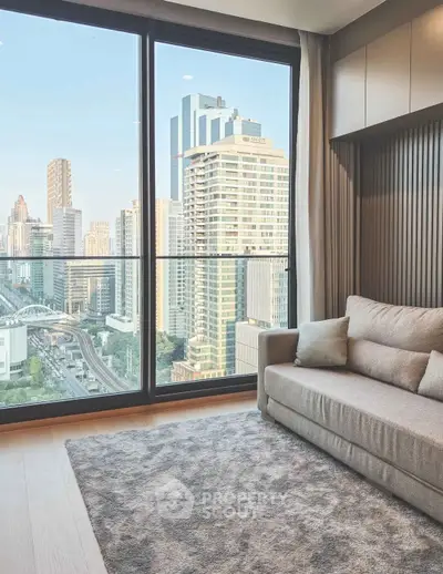 image_rental-27606734