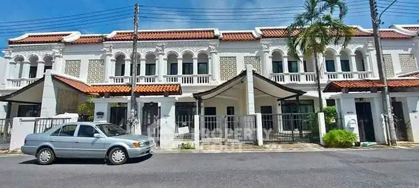 image_rental-29560156