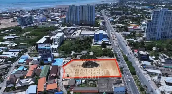 image_rental-22522554