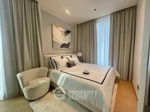 image_rental-29695741