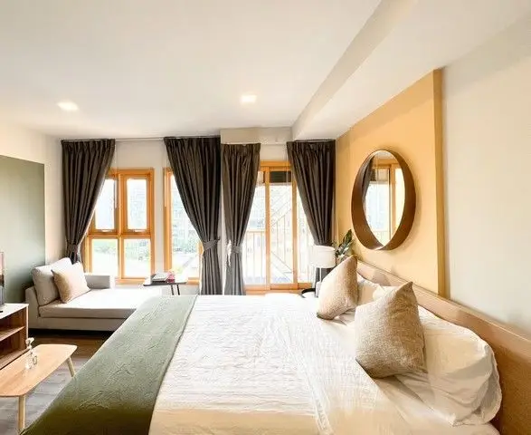 image_rental-17476354