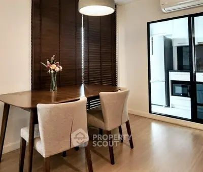 Screenshot 2026-03-16 012146.png