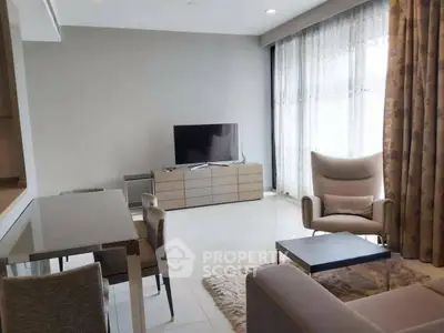 image_rental-29429927