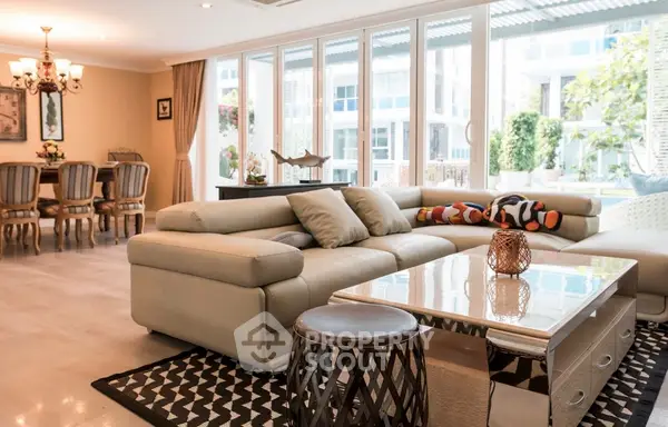 image_rental-31796933