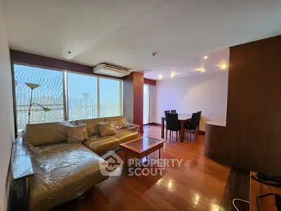 image_rental-30514152