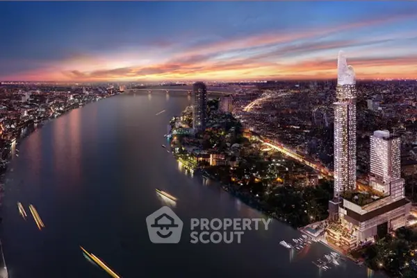 image_rental-30725549