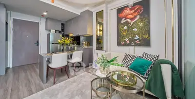 Screenshot 2026-04-03 101053.png