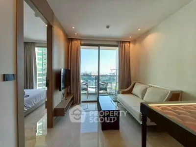 image_rental-31622743