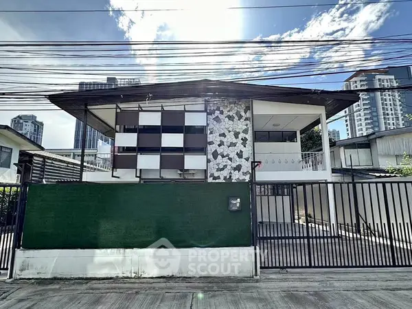 image_rental-30865344