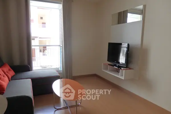 image_rental-9020121