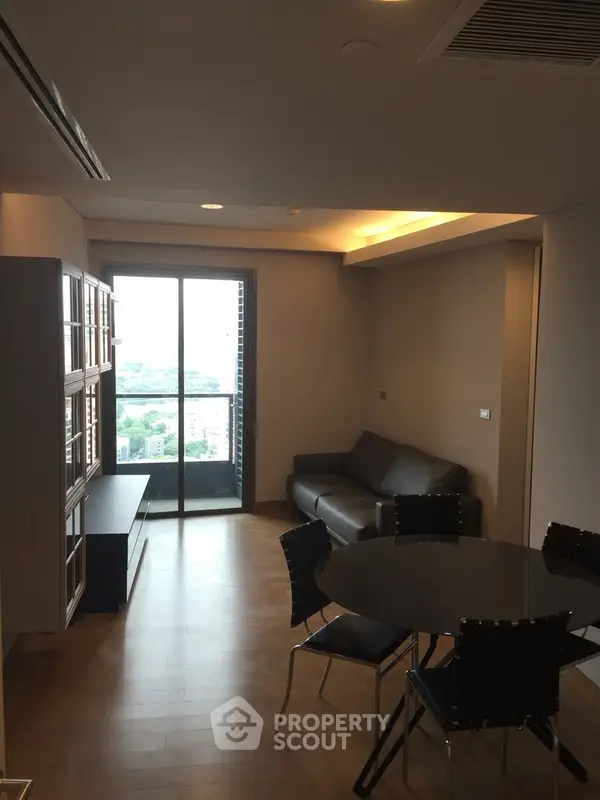 image_rental-3936046