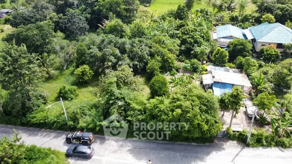 image_rental-29720363