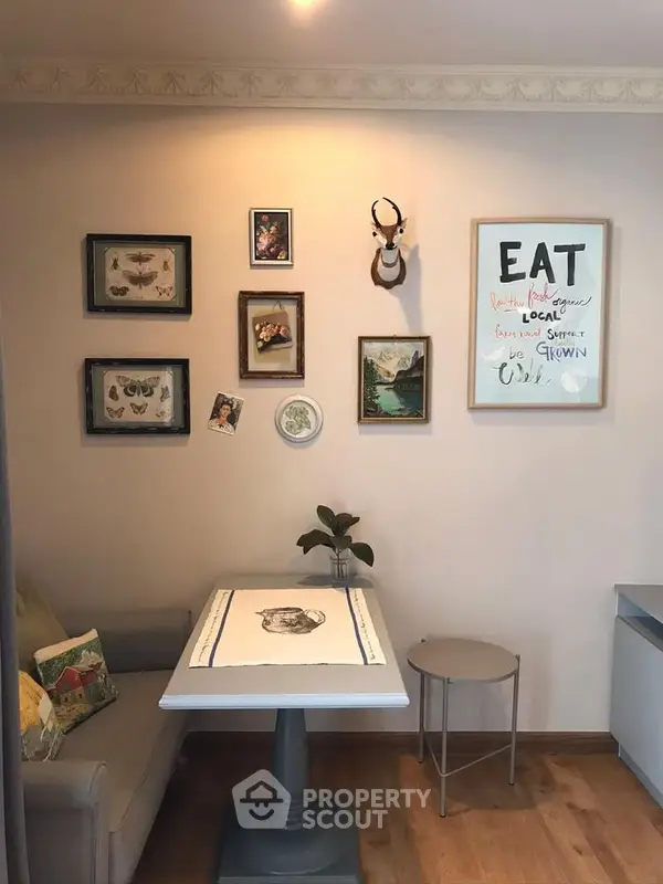 image_rental-5318638