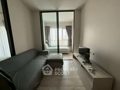 image_rental-30637725