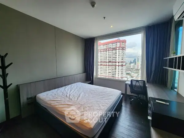 image_rental-29777408