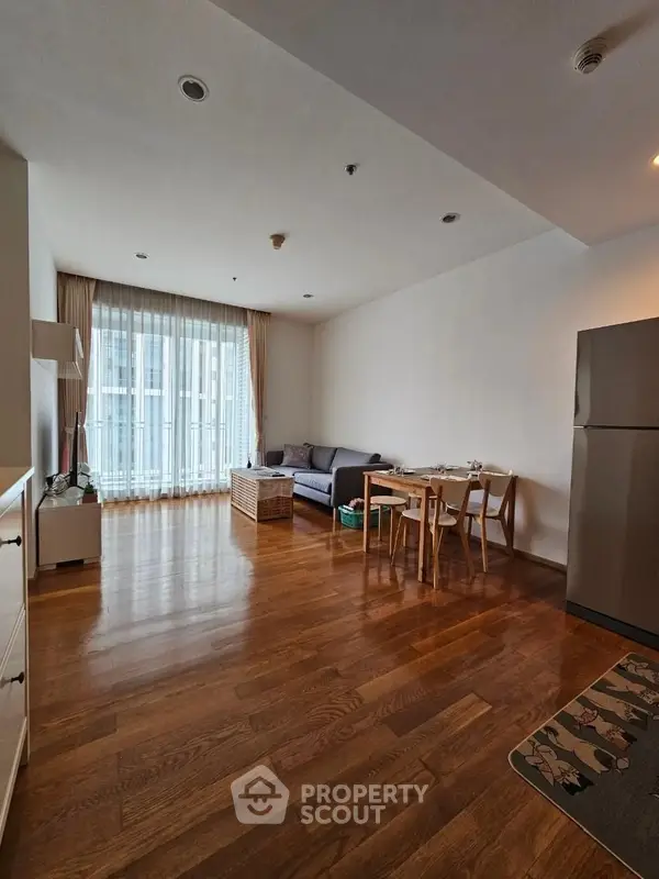 image_rental-16417814