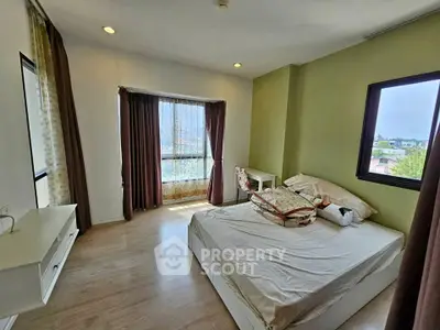 image_rental-27122779