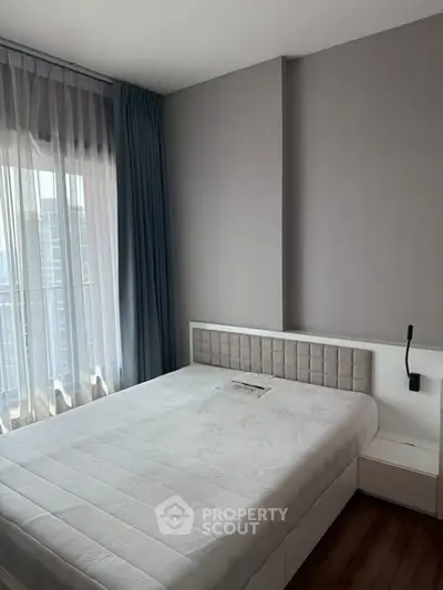 image_rental-28934269