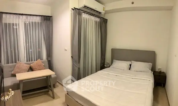 image_rental-10117140