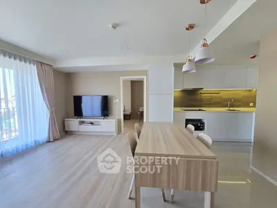 image_rental-27546688