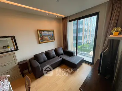 image_rental-31876242