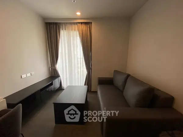 image_rental-29937252