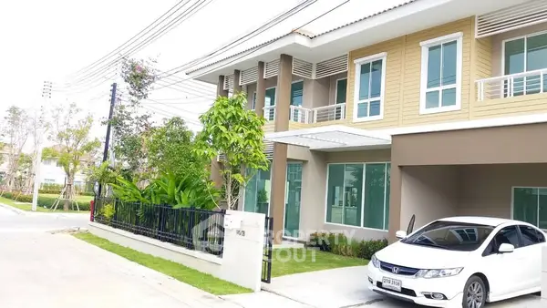 image_rental-26794795