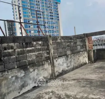 Screenshot 2569-04-09 at 18.12.58.jpg