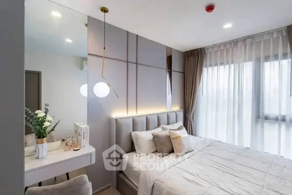 image_rental-26555421