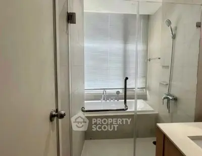 Screenshot 2569-03-20 at 11.57.32.jpg