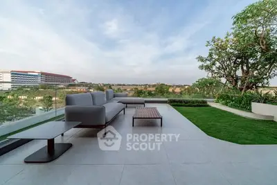 image_rental-27923329