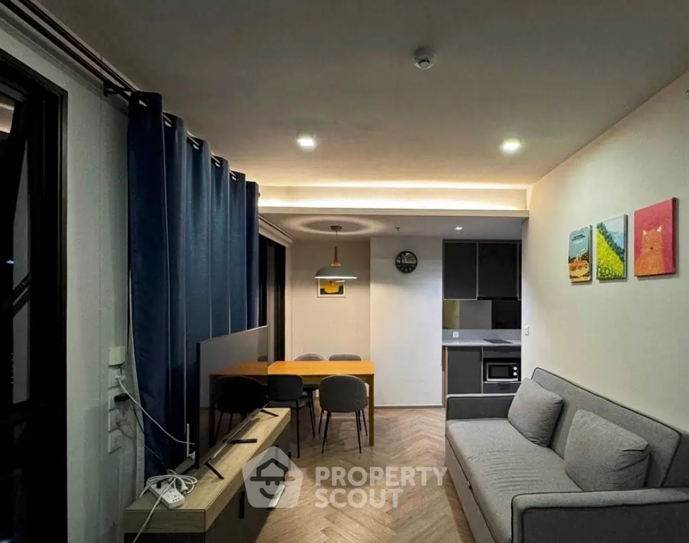 Screenshot 2569-03-18 at 14.32.24.jpg