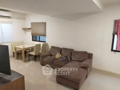 image_rental-28547469