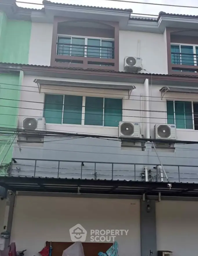 Screenshot 2026-02-12 092626.png