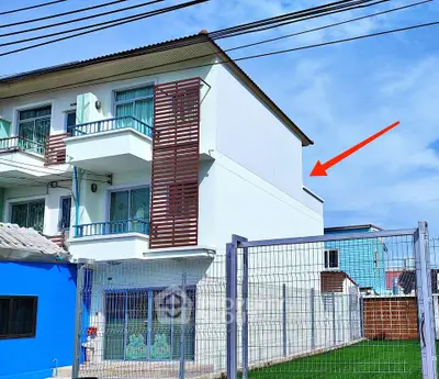 image_rental-27688190