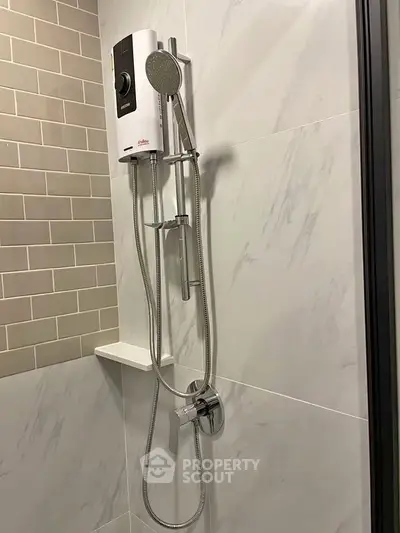 image_rental-27676568