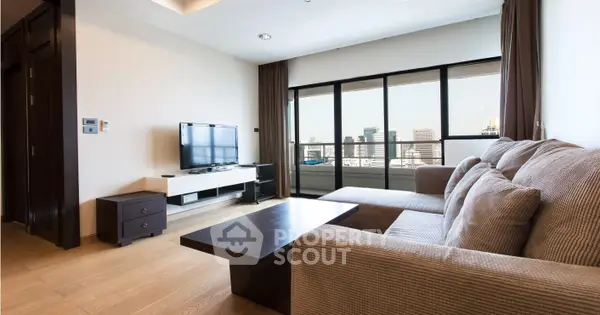 image_rental-4660816