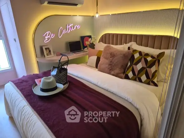 image_rental-30293142