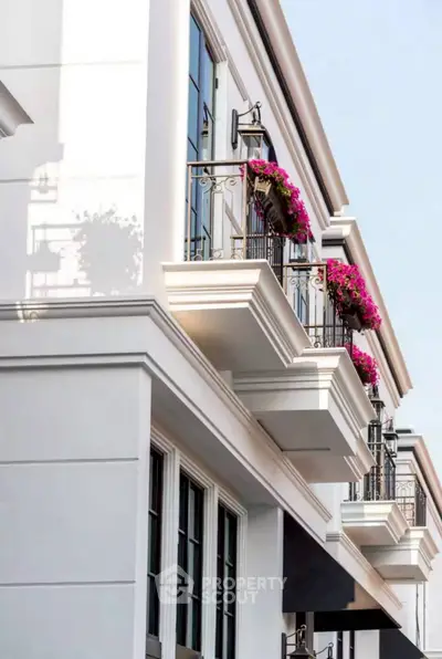 image_rental-27602379