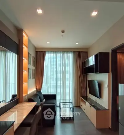 image_rental-30081072