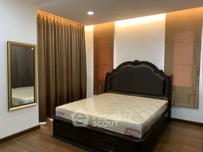  2 Bedrooms Condo at Supalai Premier Ratchathewi-4