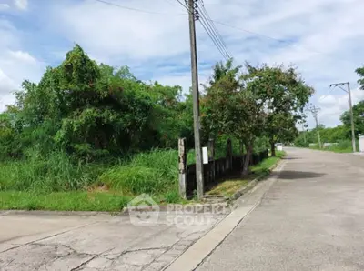 Screenshot 2568-12-24 at 10.19.04.jpg