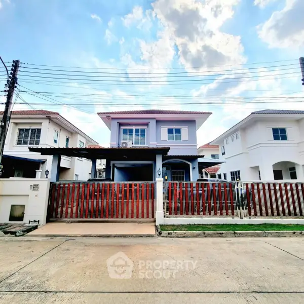 image_rental-18039606