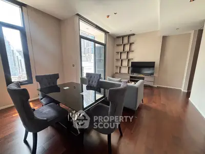 image_rental-30697407