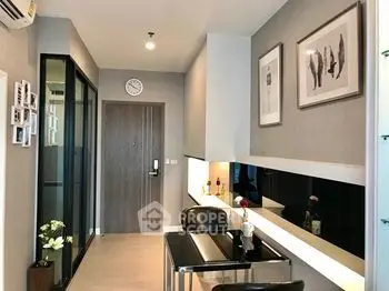 image_rental-2043064